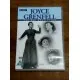 Joyce Grenfell - The BBC Collection